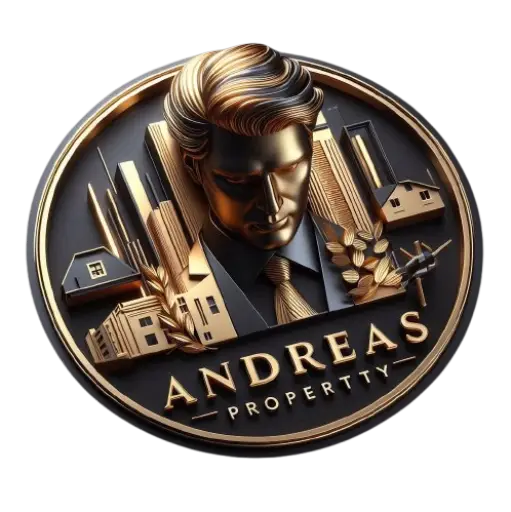 andreasproperty